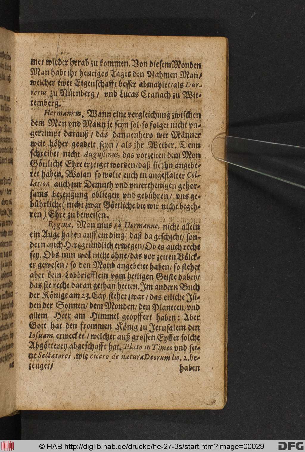 http://diglib.hab.de/drucke/he-27-3s/00029.jpg