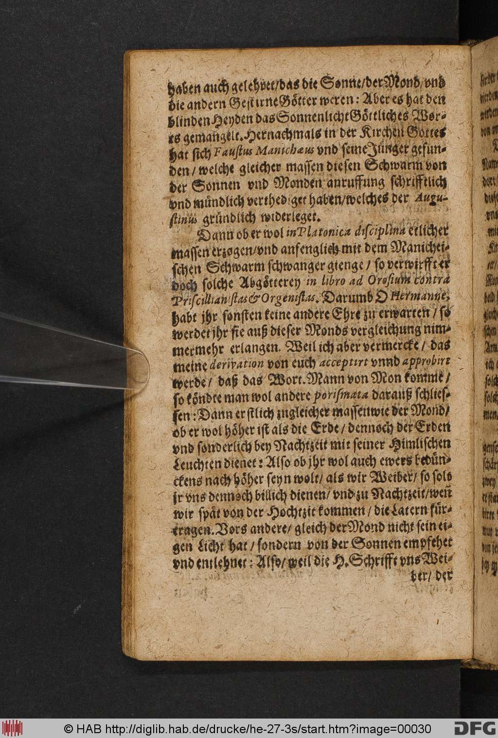 http://diglib.hab.de/drucke/he-27-3s/00030.jpg