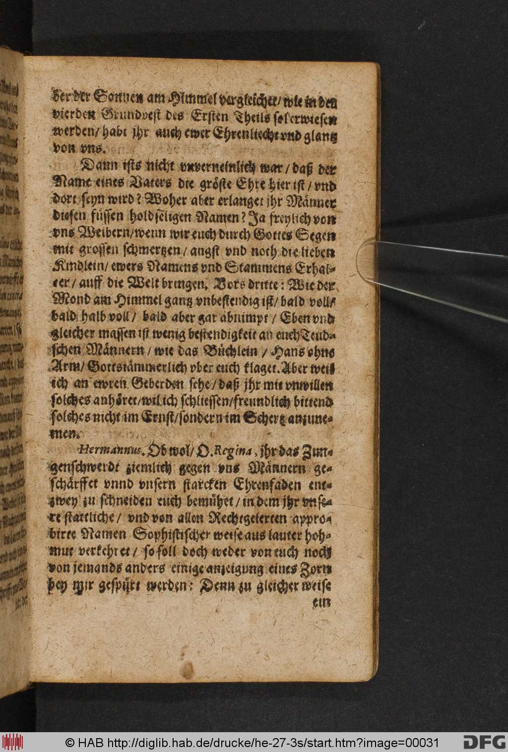 http://diglib.hab.de/drucke/he-27-3s/00031.jpg