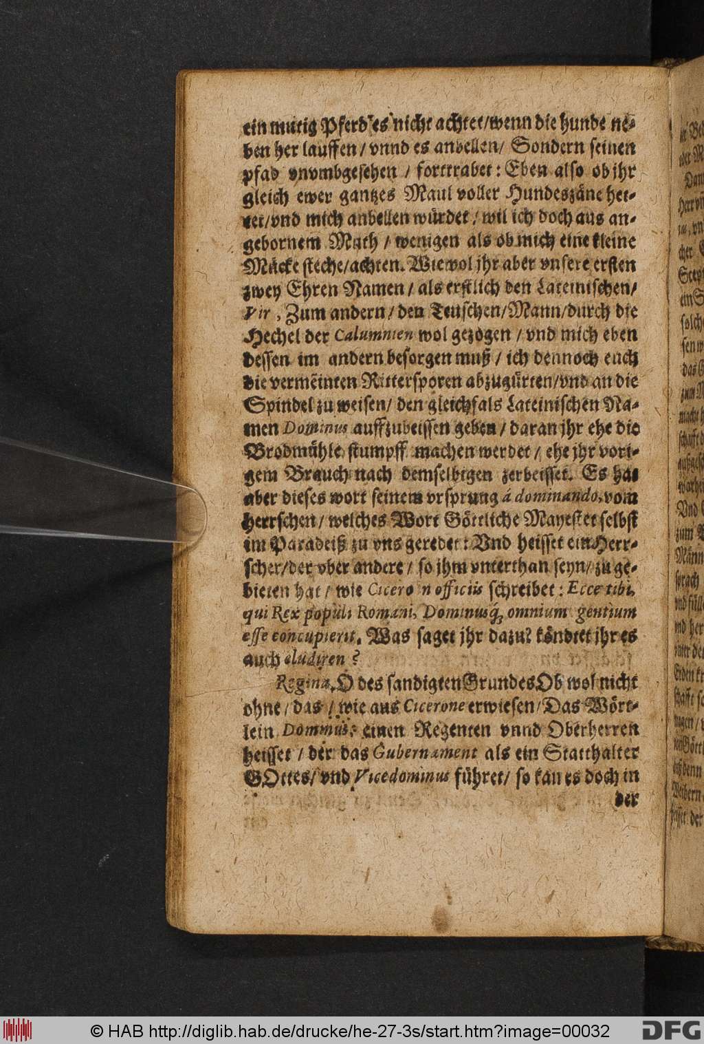 http://diglib.hab.de/drucke/he-27-3s/00032.jpg