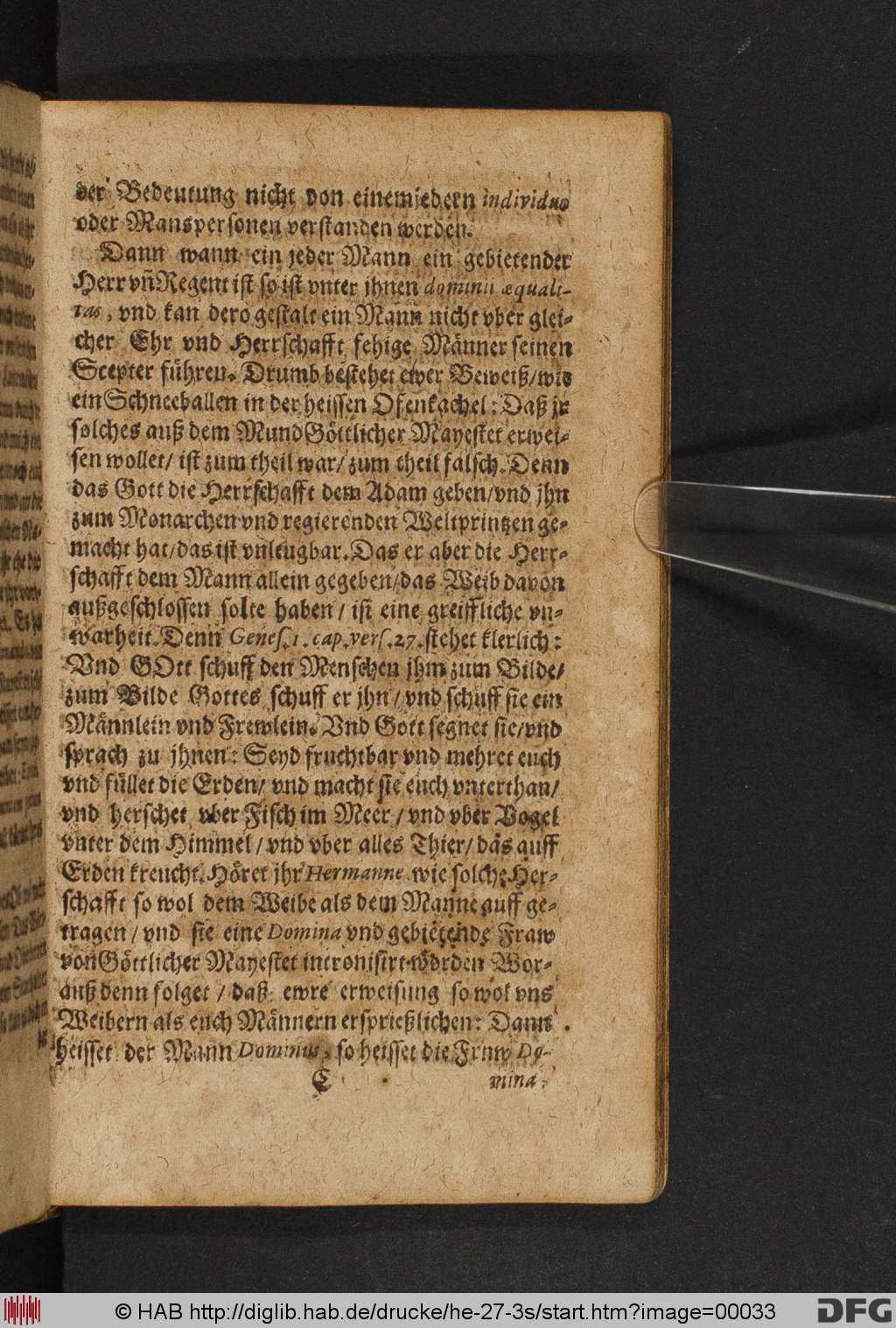 http://diglib.hab.de/drucke/he-27-3s/00033.jpg