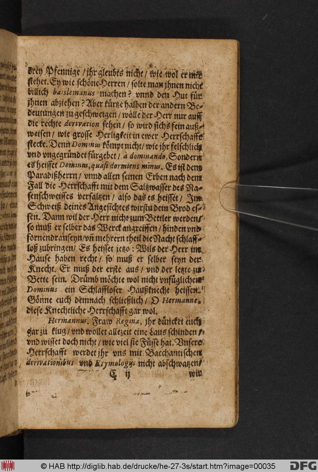 http://diglib.hab.de/drucke/he-27-3s/00035.jpg