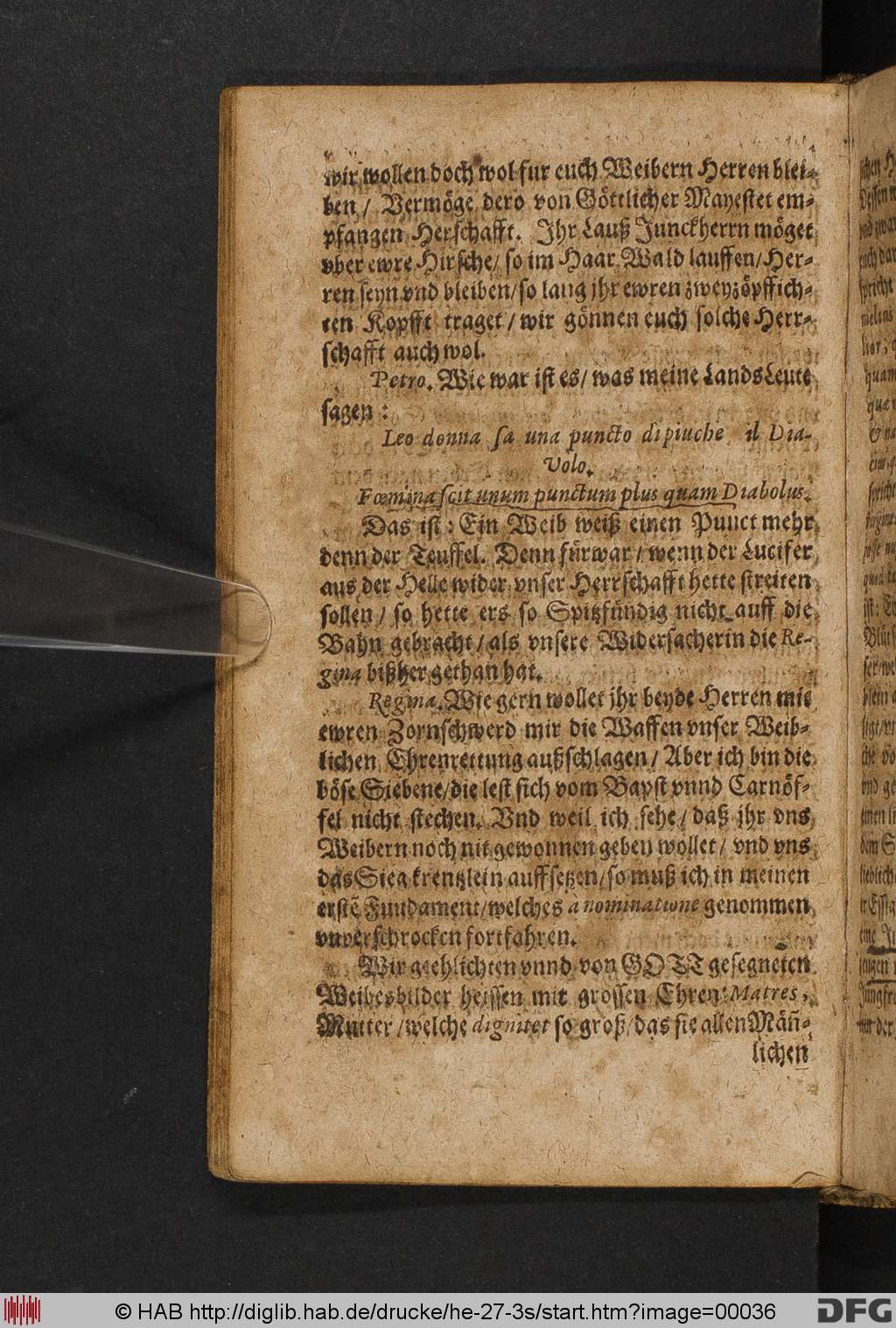 http://diglib.hab.de/drucke/he-27-3s/00036.jpg