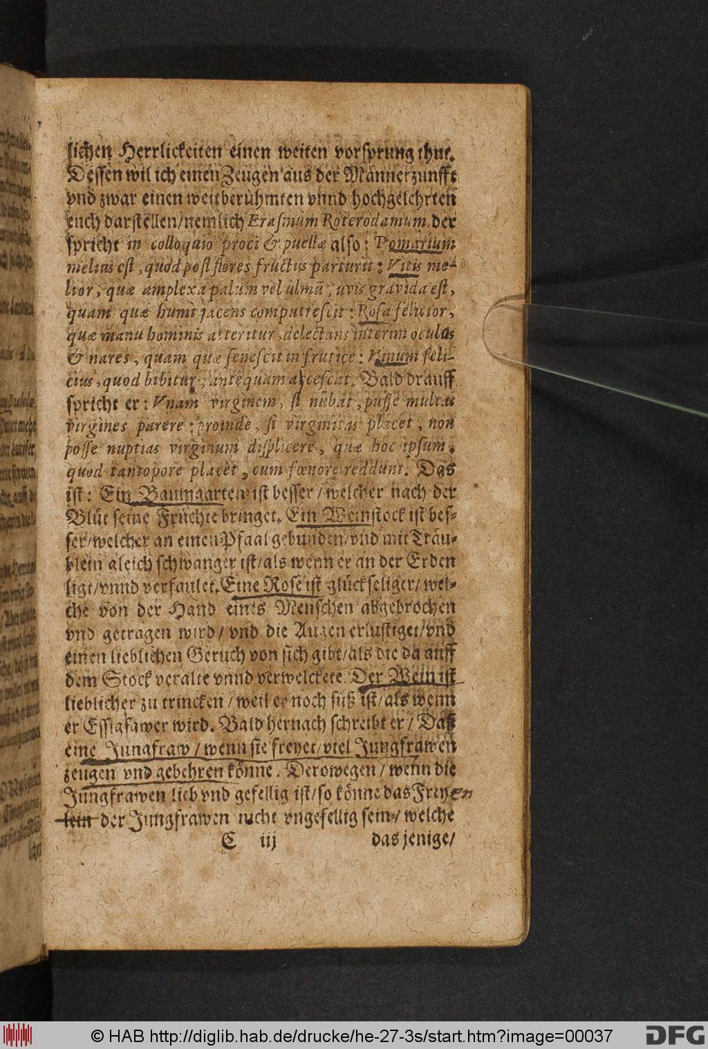 http://diglib.hab.de/drucke/he-27-3s/00037.jpg