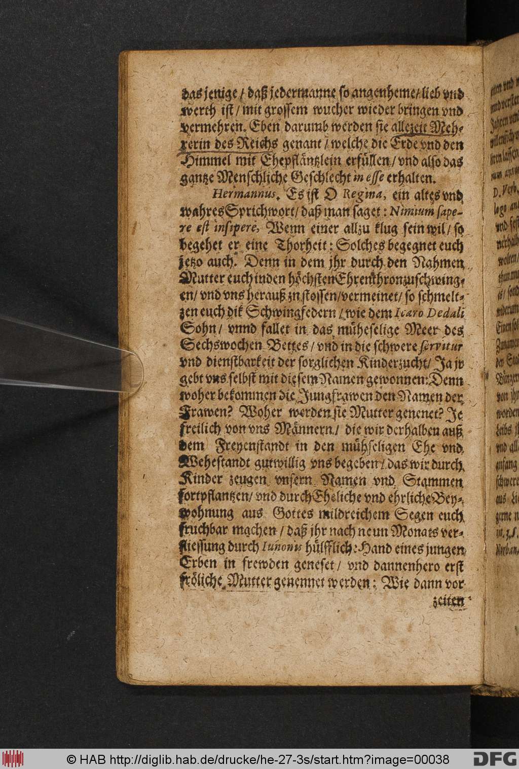 http://diglib.hab.de/drucke/he-27-3s/00038.jpg