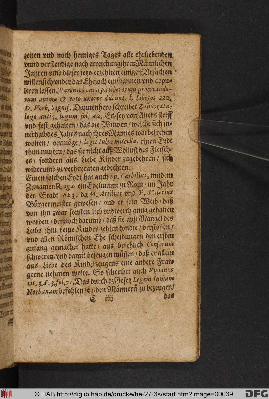 http://diglib.hab.de/drucke/he-27-3s/00039.jpg