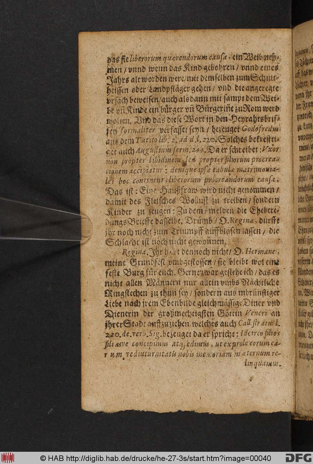 http://diglib.hab.de/drucke/he-27-3s/00040.jpg