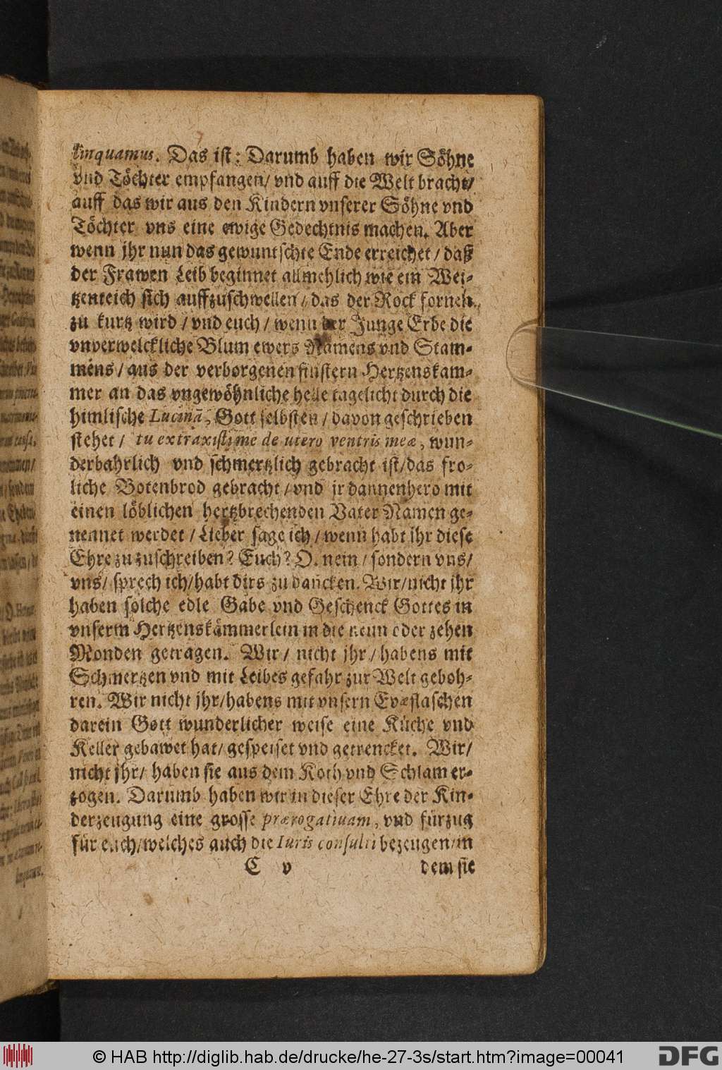 http://diglib.hab.de/drucke/he-27-3s/00041.jpg