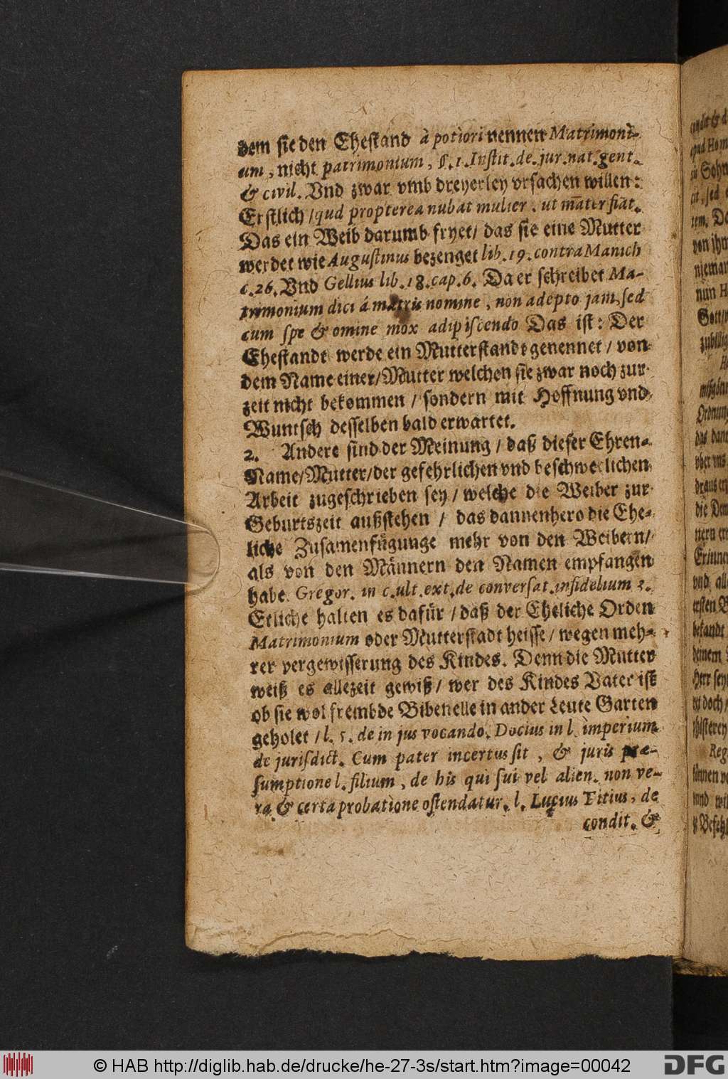 http://diglib.hab.de/drucke/he-27-3s/00042.jpg