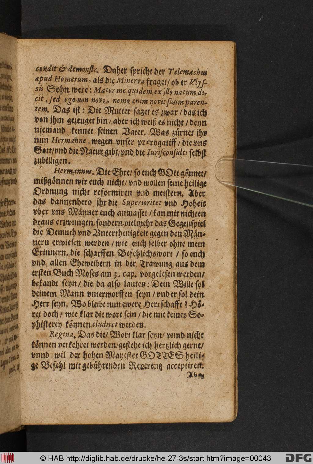 http://diglib.hab.de/drucke/he-27-3s/00043.jpg