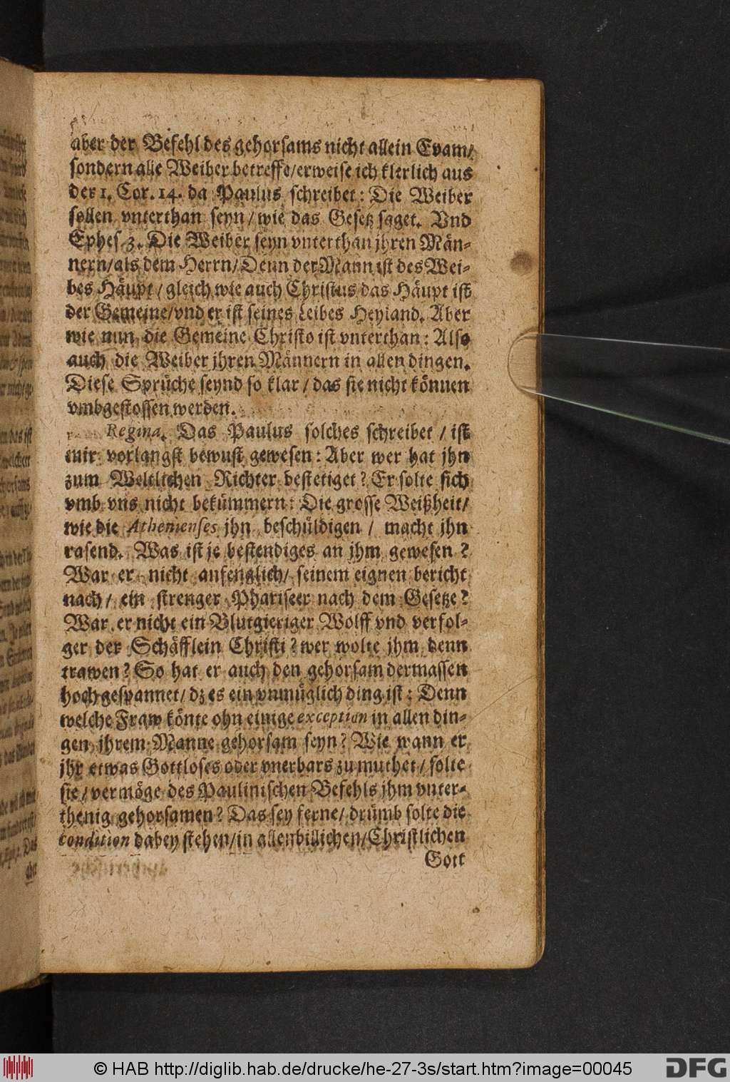 http://diglib.hab.de/drucke/he-27-3s/00045.jpg