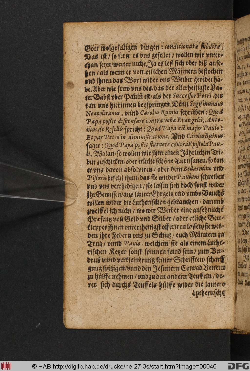 http://diglib.hab.de/drucke/he-27-3s/00046.jpg