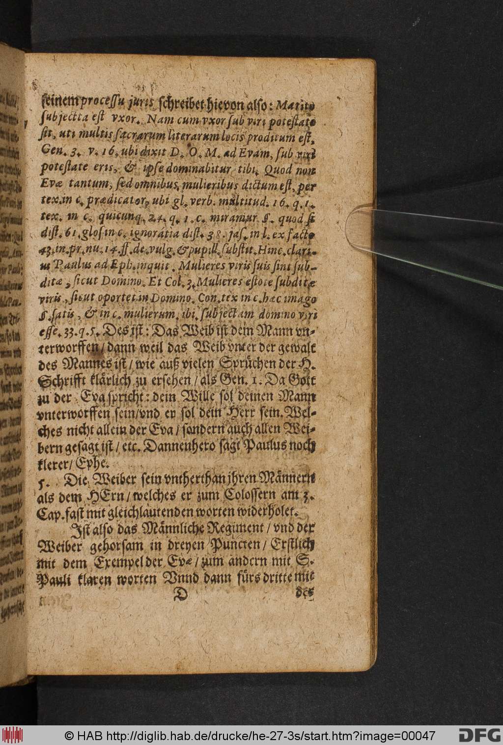 http://diglib.hab.de/drucke/he-27-3s/00047.jpg