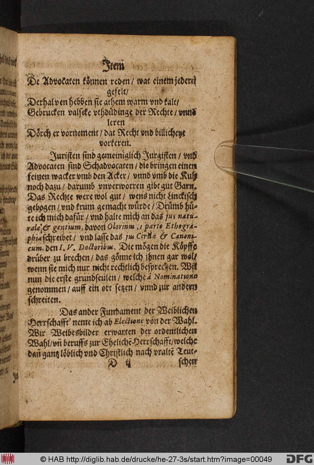 http://diglib.hab.de/drucke/he-27-3s/00049.jpg