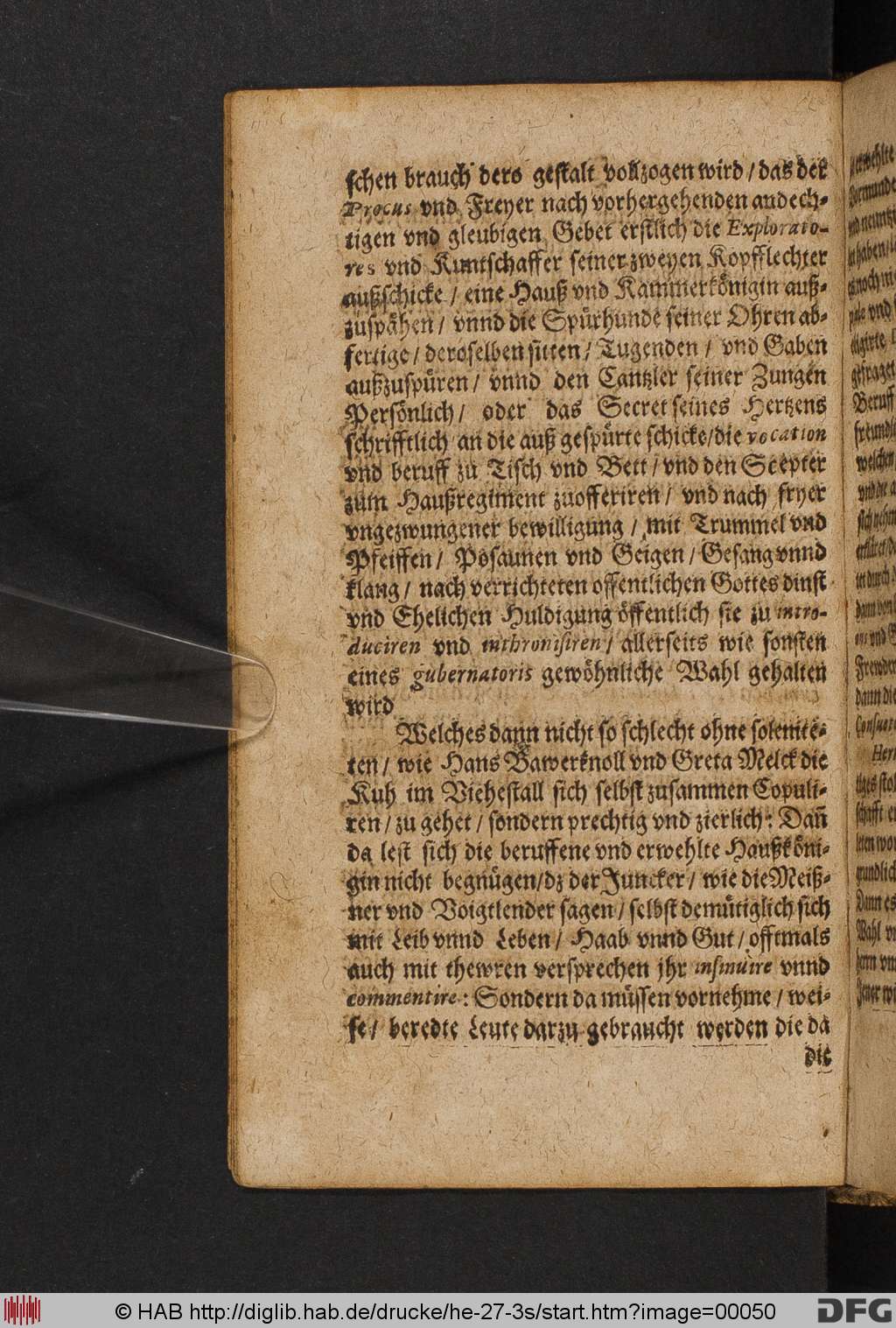 http://diglib.hab.de/drucke/he-27-3s/00050.jpg