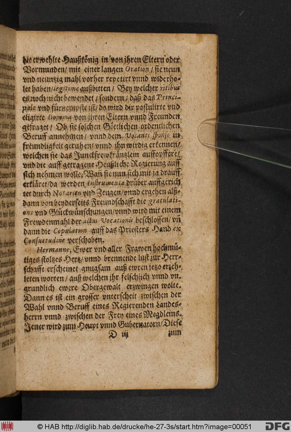 http://diglib.hab.de/drucke/he-27-3s/00051.jpg