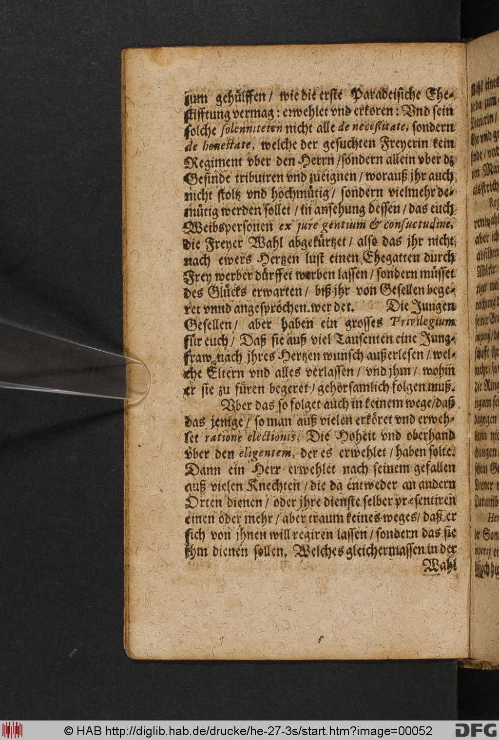 http://diglib.hab.de/drucke/he-27-3s/00052.jpg