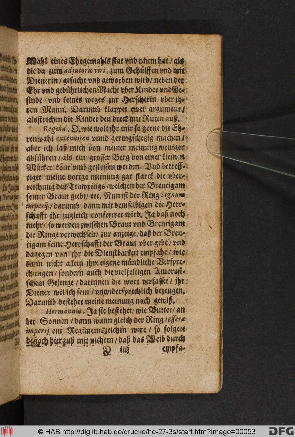 http://diglib.hab.de/drucke/he-27-3s/00053.jpg