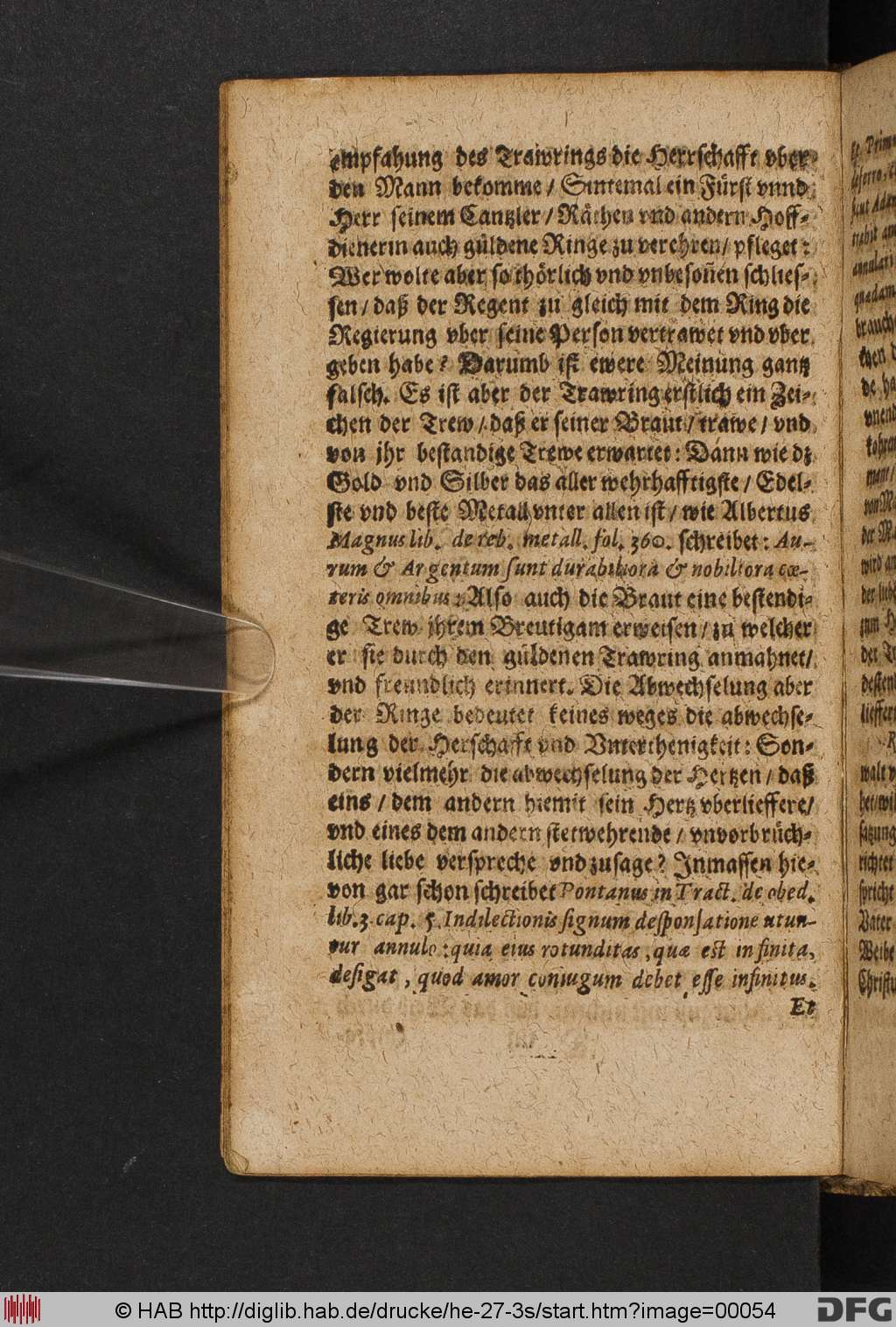 http://diglib.hab.de/drucke/he-27-3s/00054.jpg