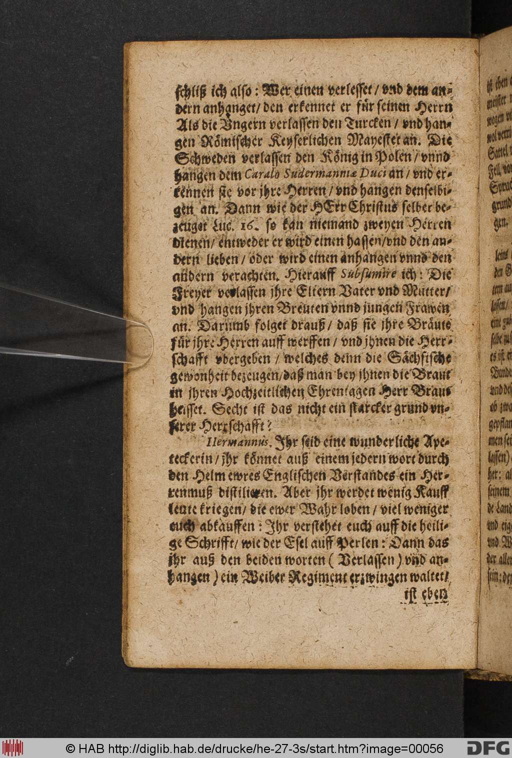 http://diglib.hab.de/drucke/he-27-3s/00056.jpg