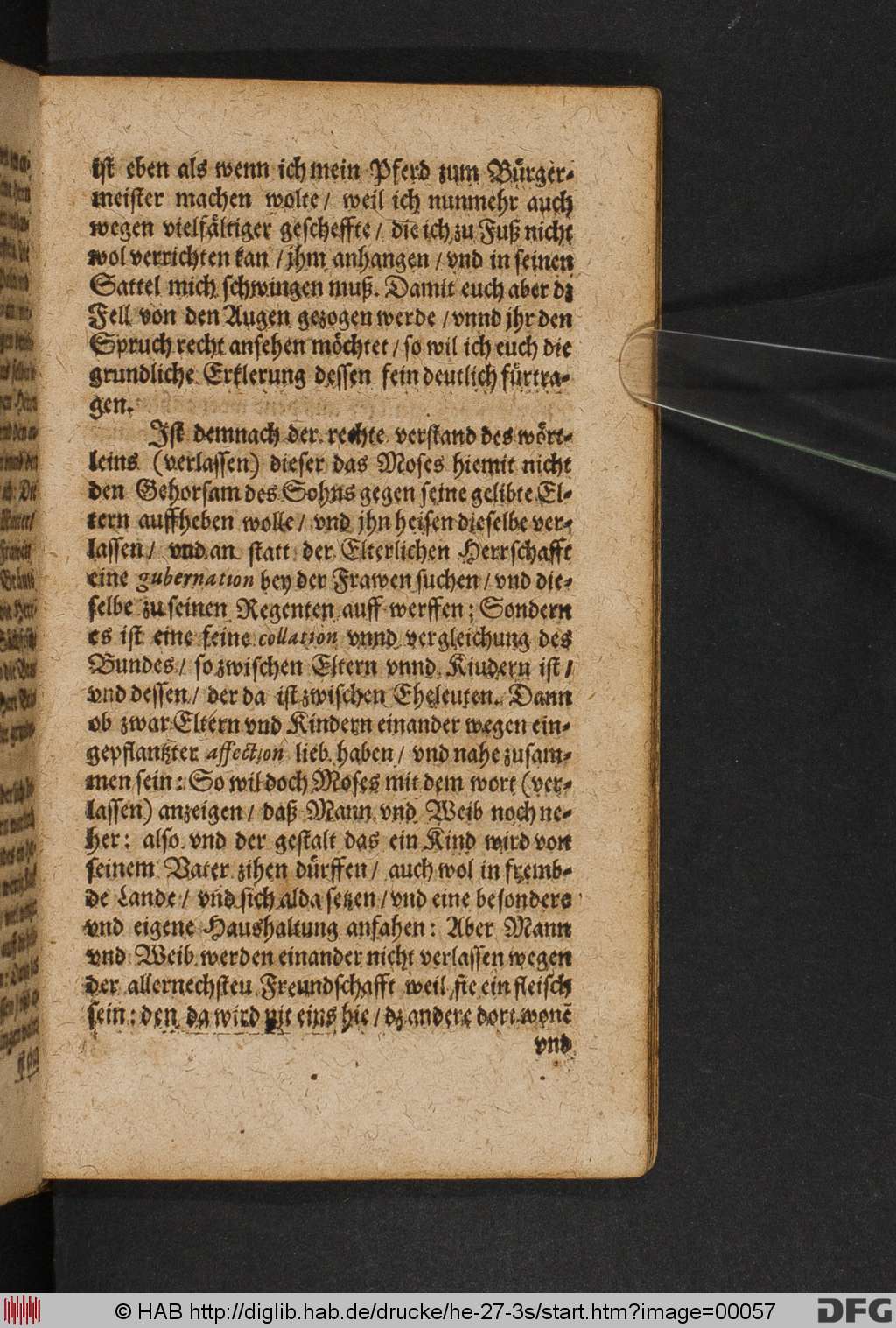 http://diglib.hab.de/drucke/he-27-3s/00057.jpg