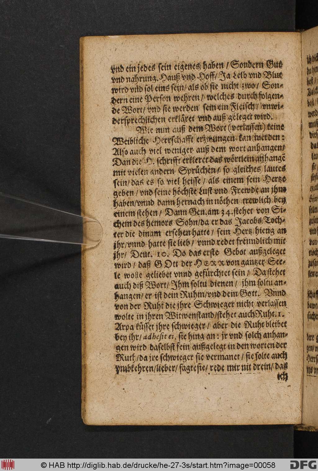 http://diglib.hab.de/drucke/he-27-3s/00058.jpg