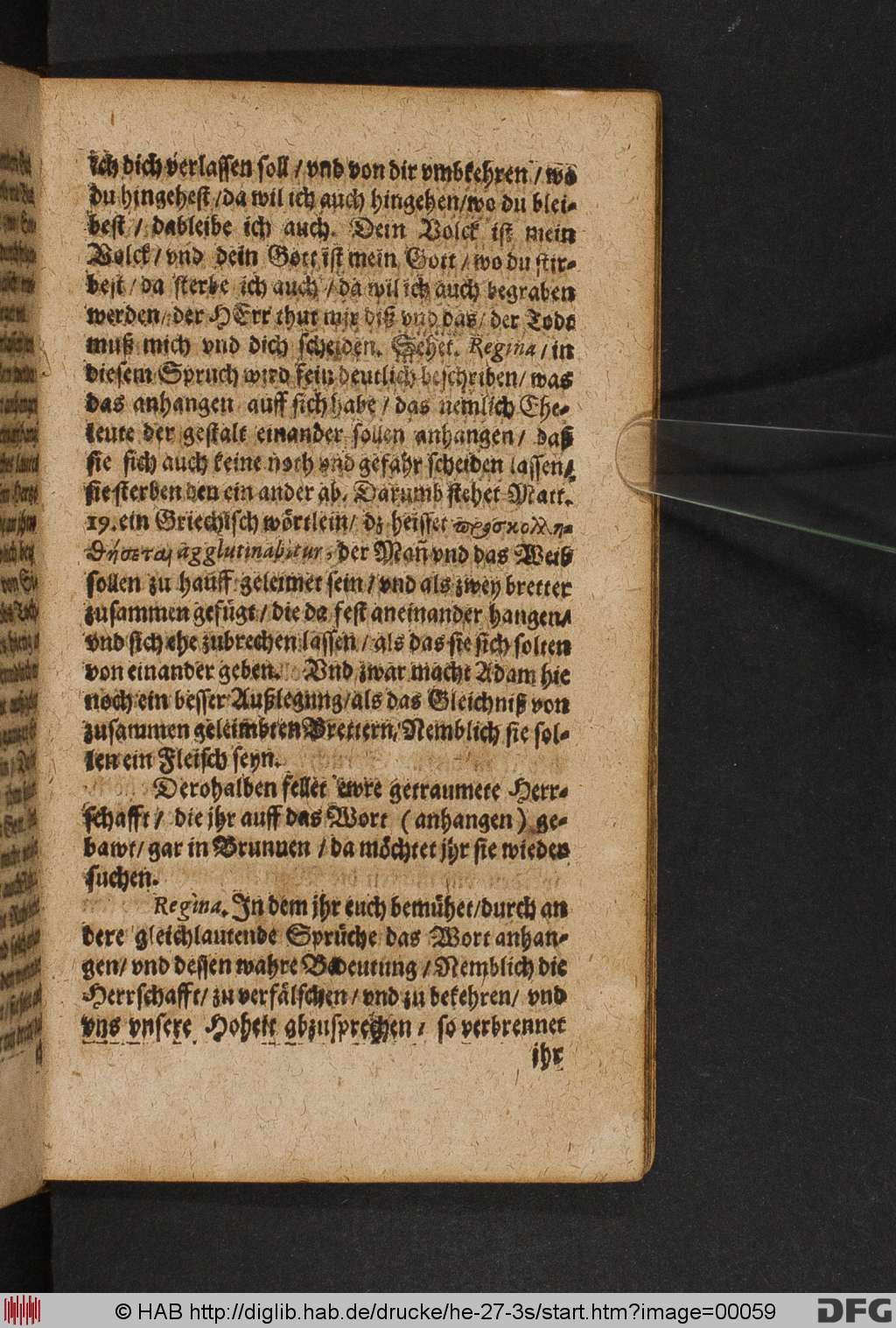 http://diglib.hab.de/drucke/he-27-3s/00059.jpg