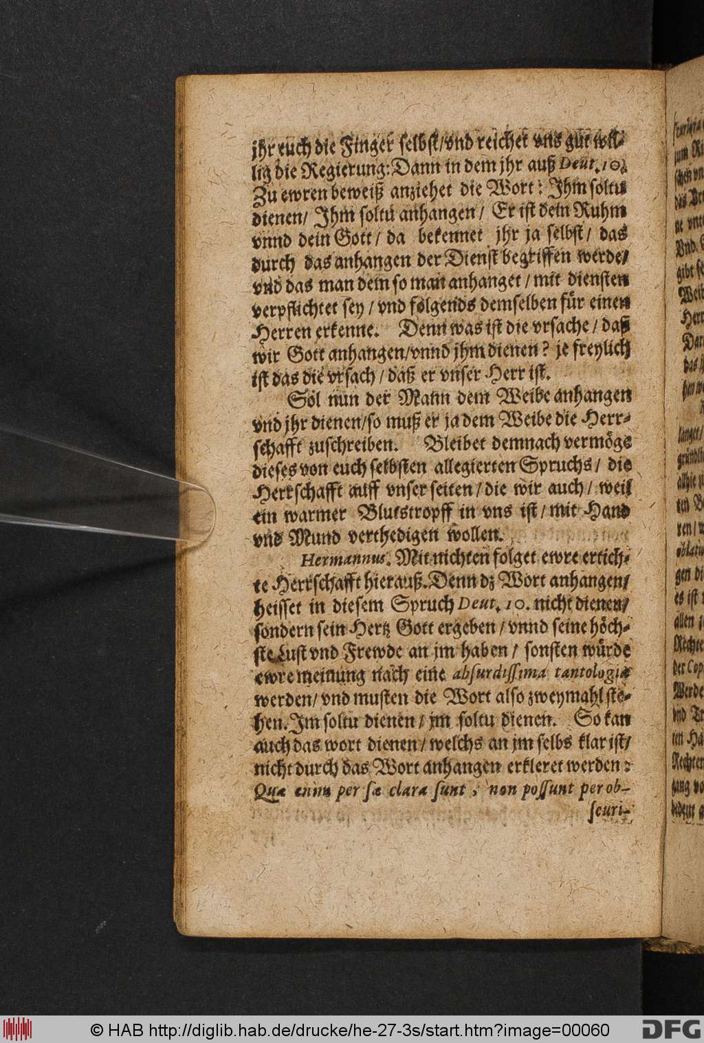 http://diglib.hab.de/drucke/he-27-3s/00060.jpg