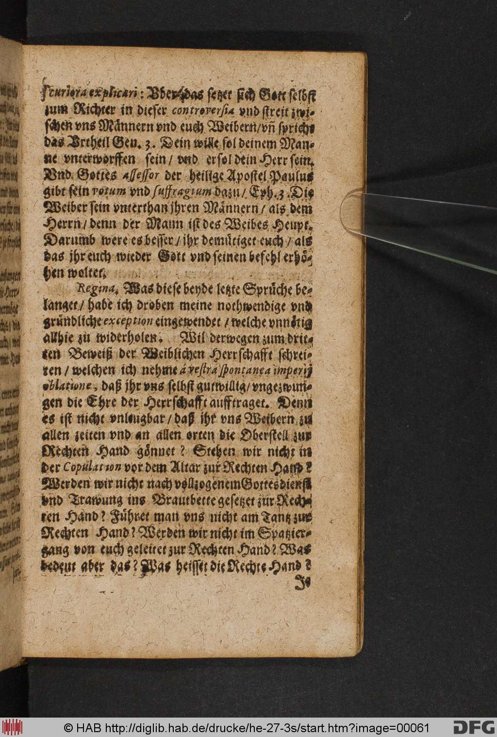 http://diglib.hab.de/drucke/he-27-3s/00061.jpg