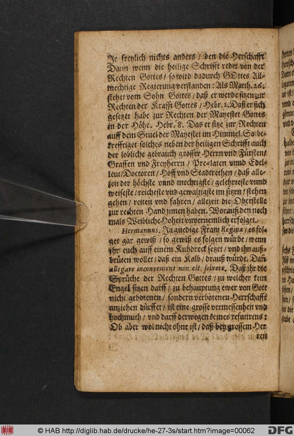 http://diglib.hab.de/drucke/he-27-3s/00062.jpg