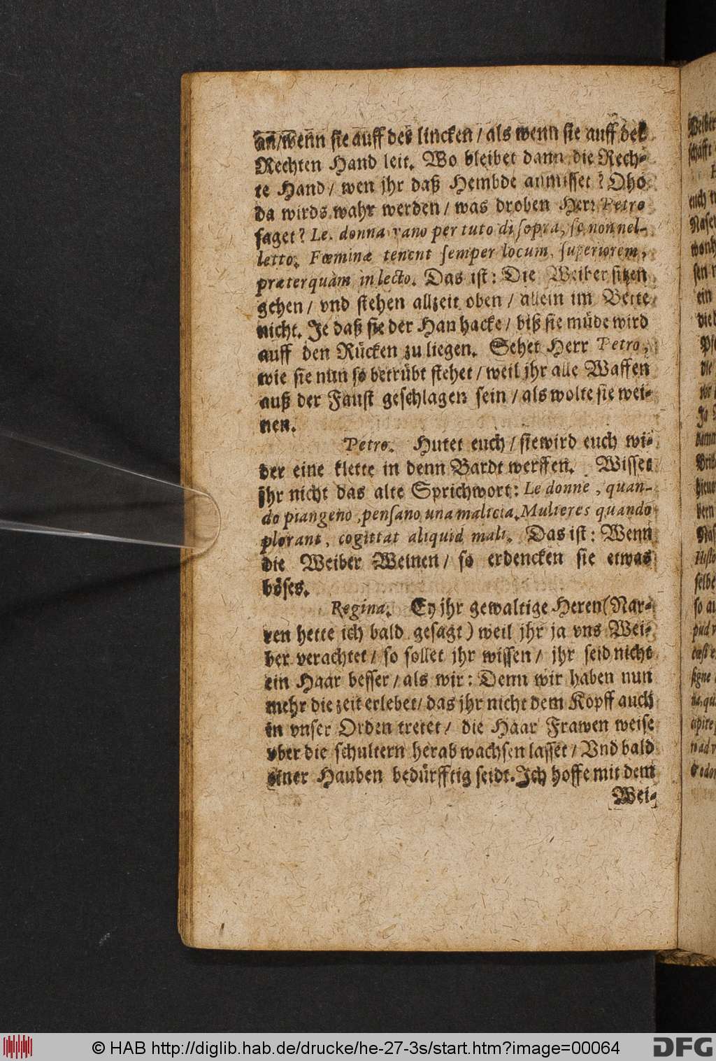 http://diglib.hab.de/drucke/he-27-3s/00064.jpg