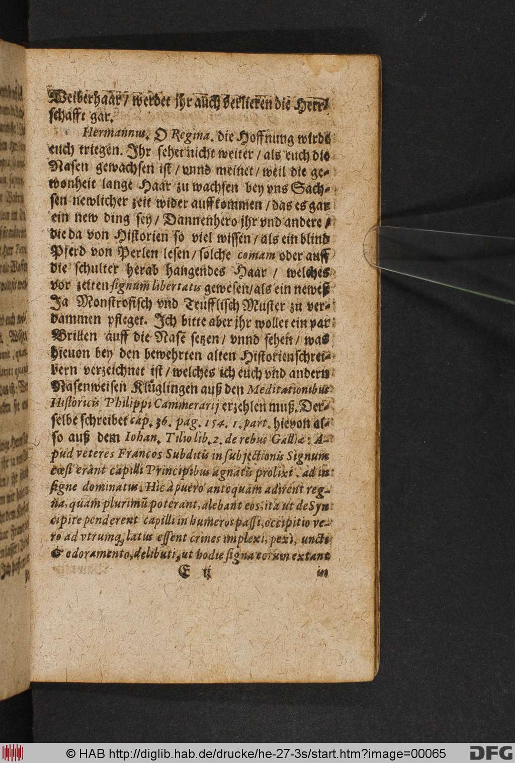 http://diglib.hab.de/drucke/he-27-3s/00065.jpg