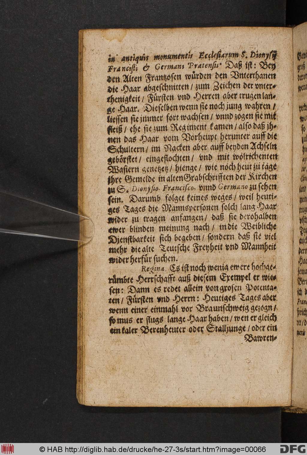 http://diglib.hab.de/drucke/he-27-3s/00066.jpg