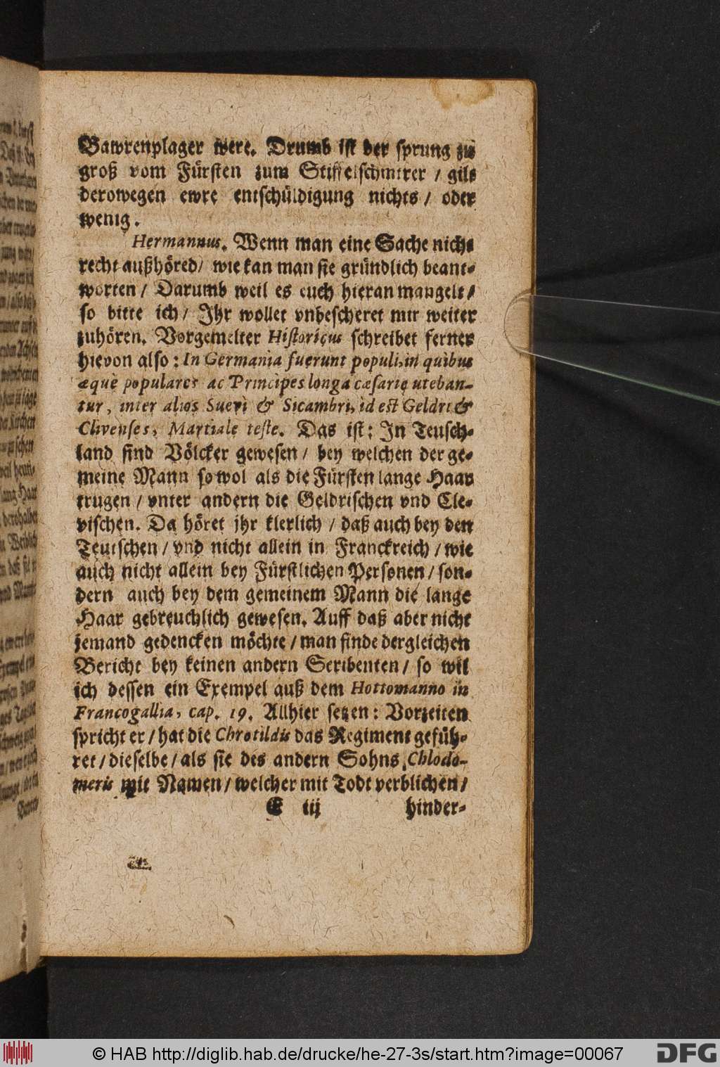 http://diglib.hab.de/drucke/he-27-3s/00067.jpg