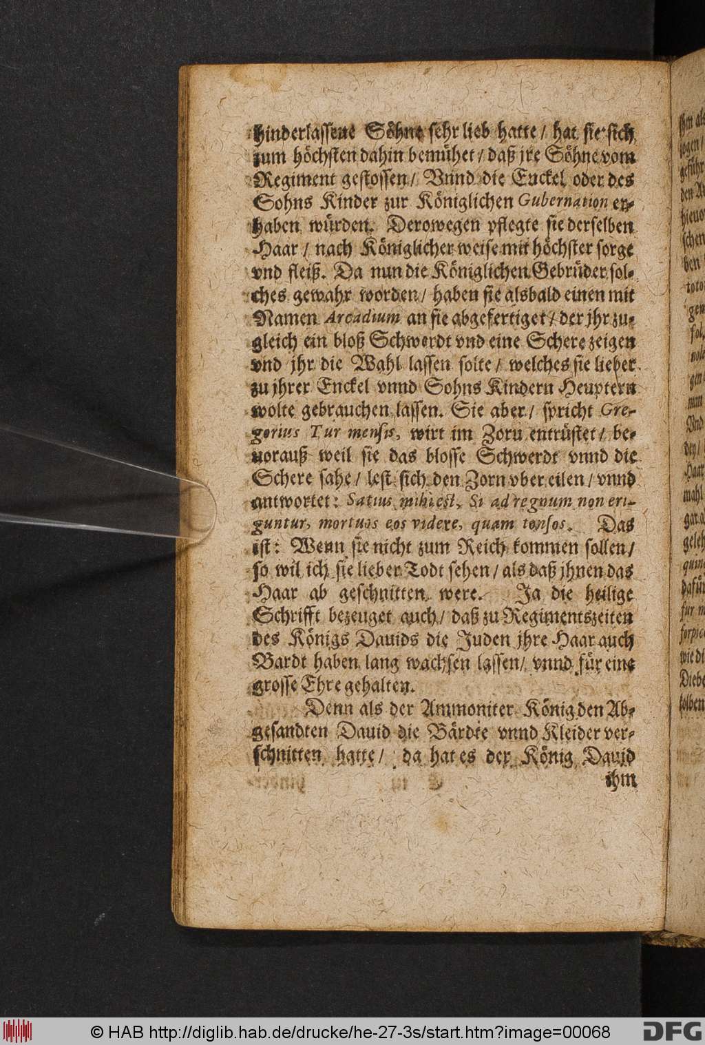 http://diglib.hab.de/drucke/he-27-3s/00068.jpg