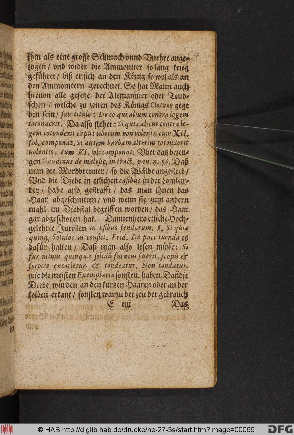 http://diglib.hab.de/drucke/he-27-3s/00069.jpg