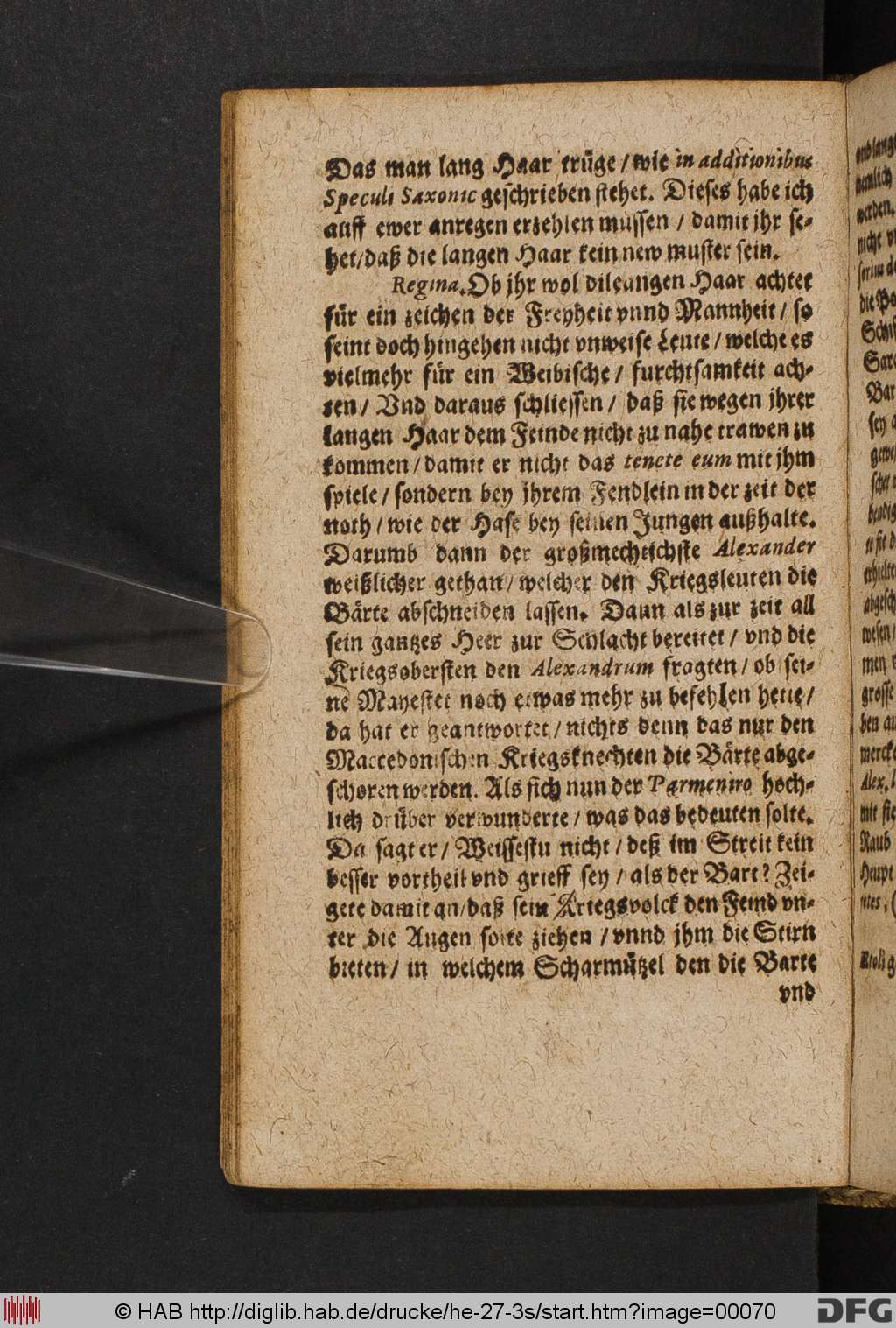 http://diglib.hab.de/drucke/he-27-3s/00070.jpg