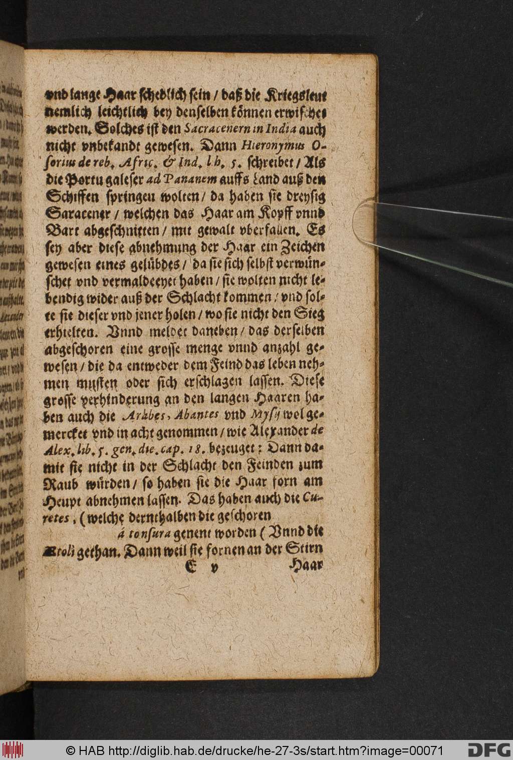 http://diglib.hab.de/drucke/he-27-3s/00071.jpg