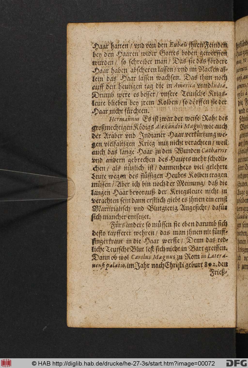 http://diglib.hab.de/drucke/he-27-3s/00072.jpg