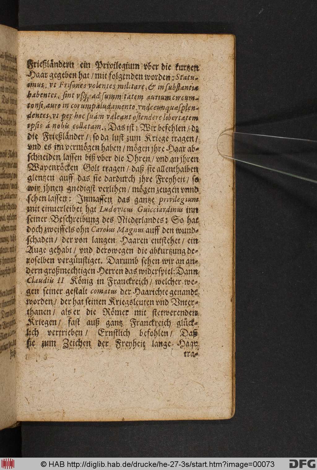 http://diglib.hab.de/drucke/he-27-3s/00073.jpg