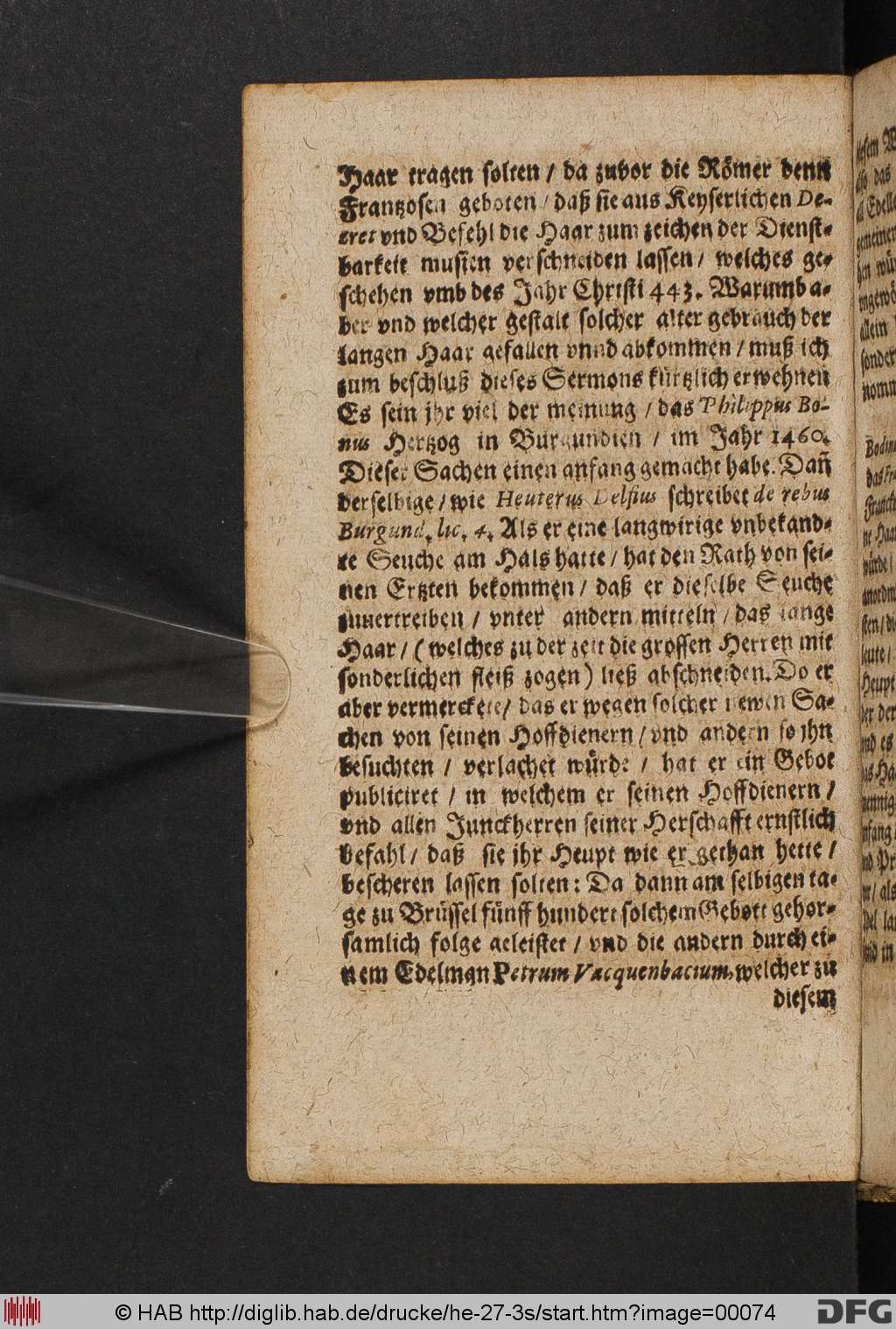 http://diglib.hab.de/drucke/he-27-3s/00074.jpg