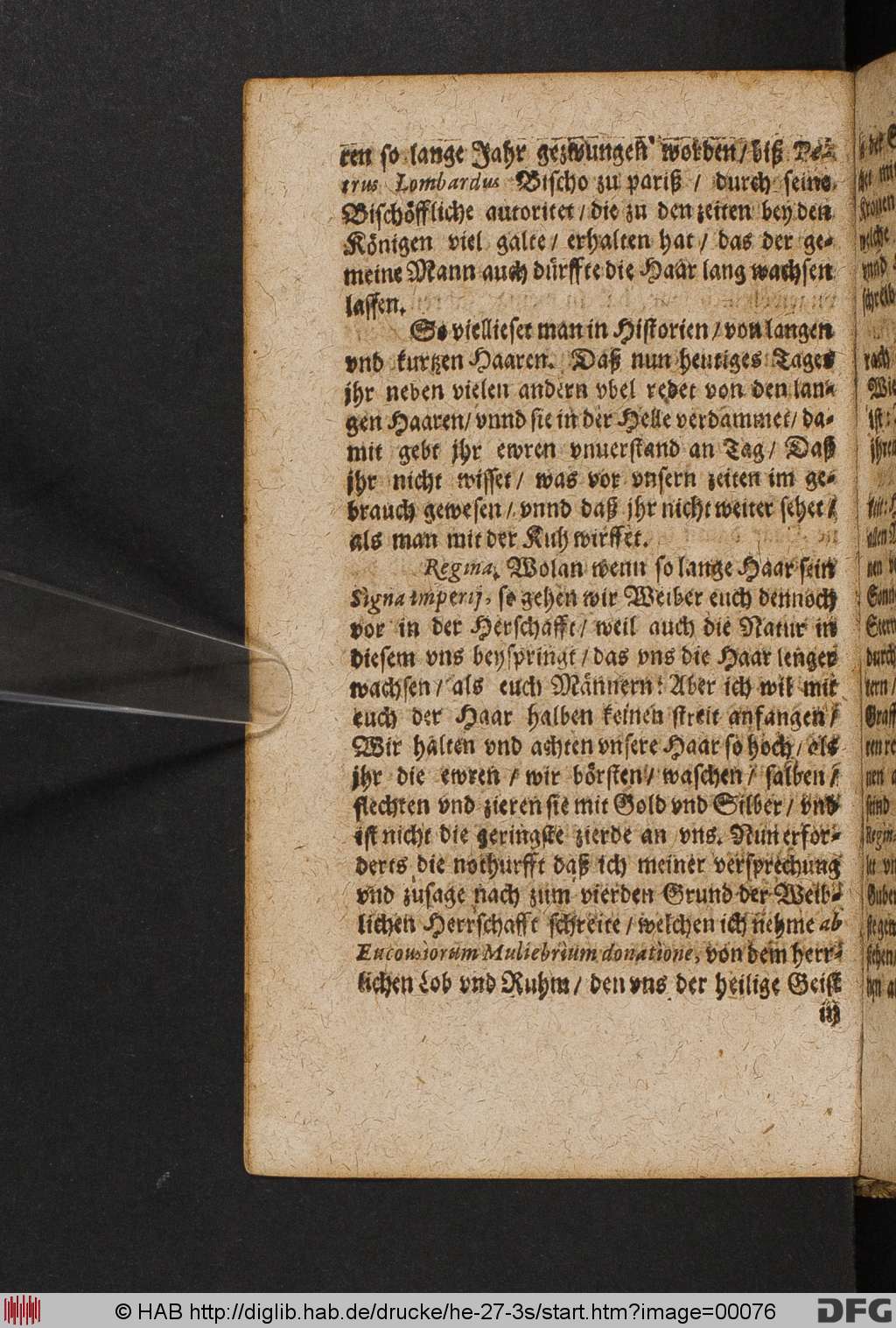 http://diglib.hab.de/drucke/he-27-3s/00076.jpg