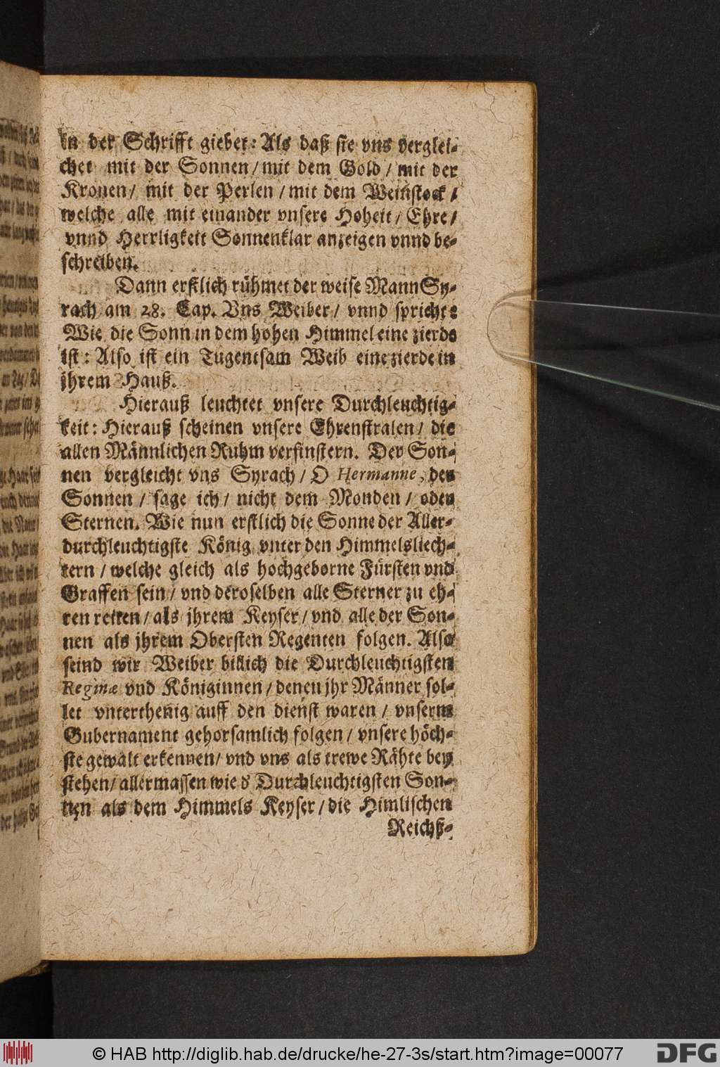 http://diglib.hab.de/drucke/he-27-3s/00077.jpg