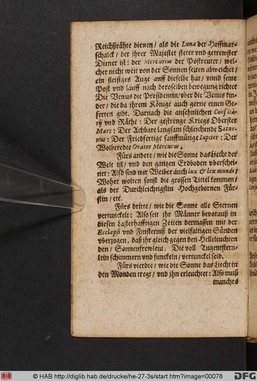 http://diglib.hab.de/drucke/he-27-3s/00078.jpg