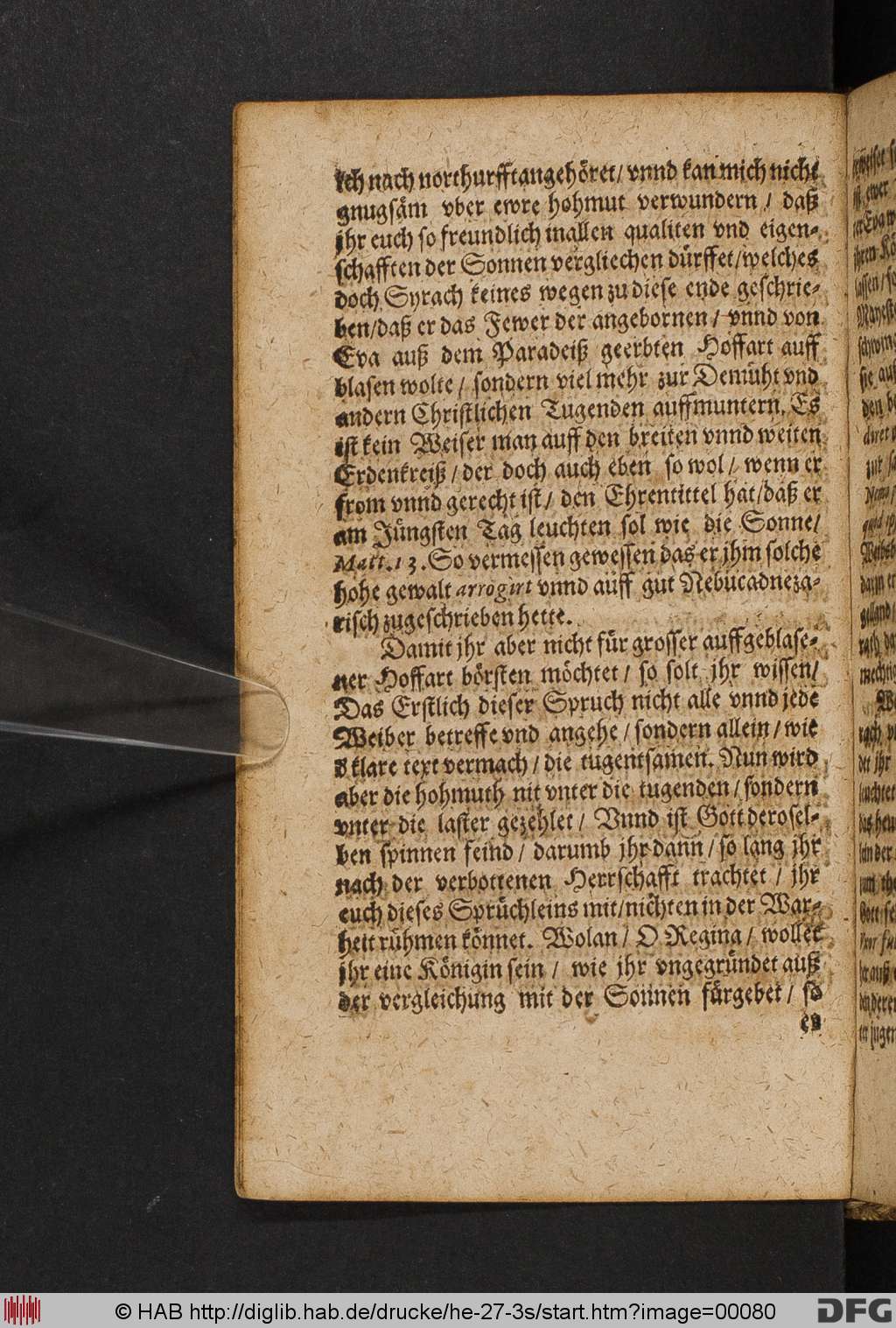 http://diglib.hab.de/drucke/he-27-3s/00080.jpg