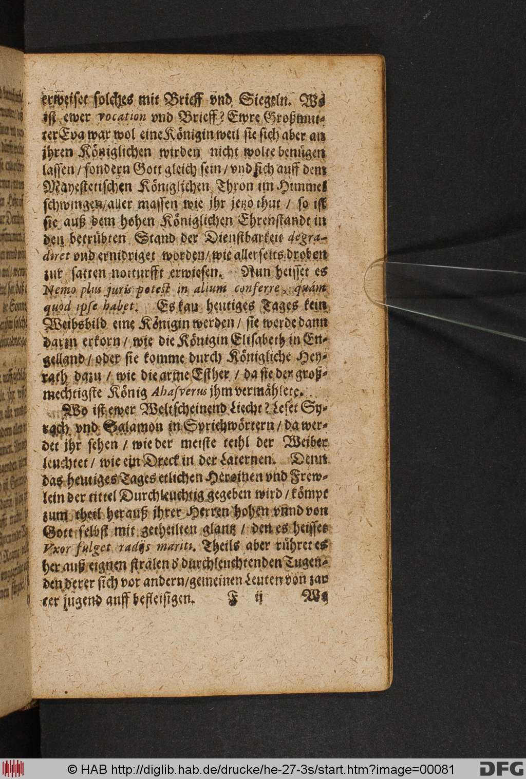 http://diglib.hab.de/drucke/he-27-3s/00081.jpg