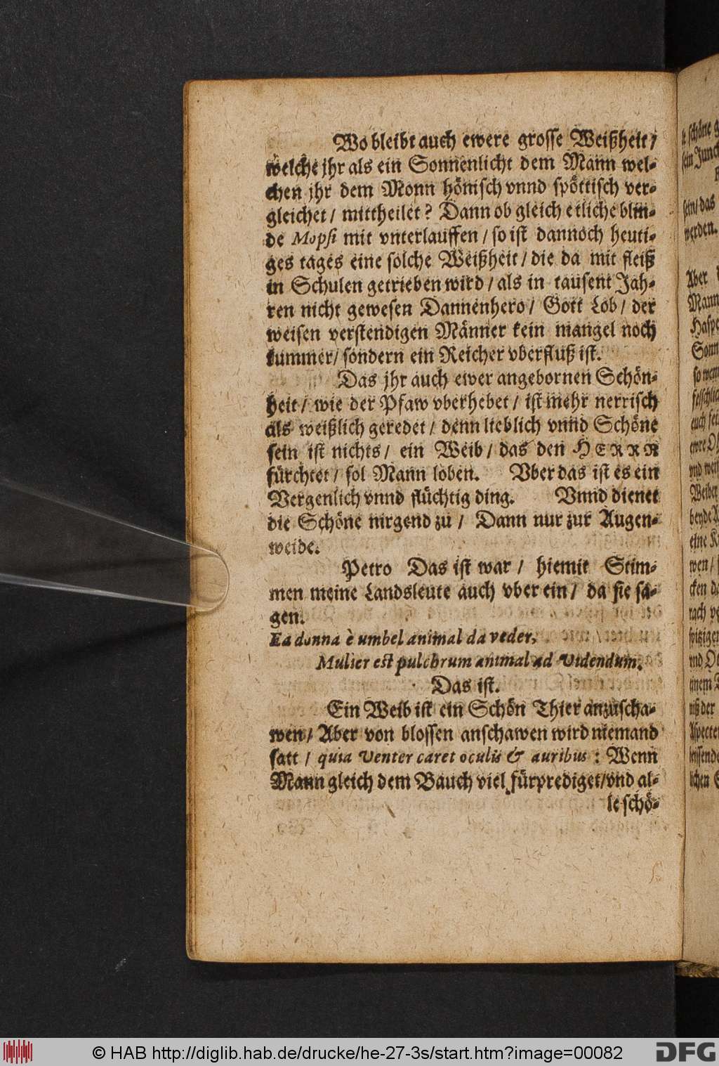 http://diglib.hab.de/drucke/he-27-3s/00082.jpg