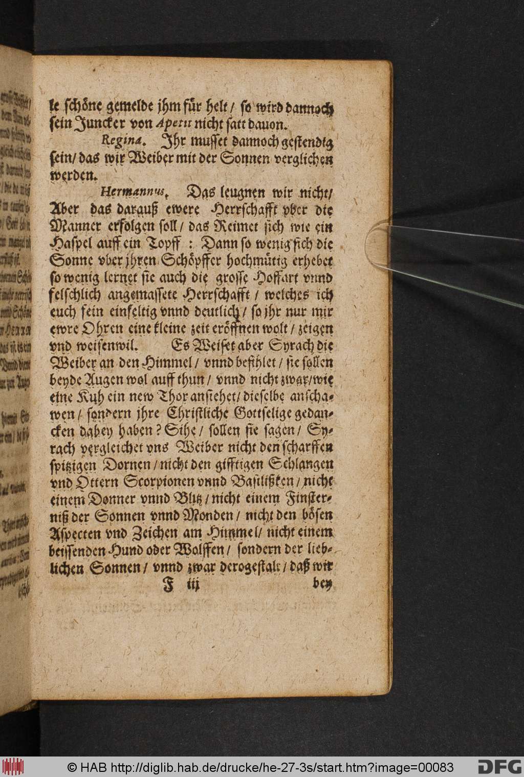 http://diglib.hab.de/drucke/he-27-3s/00083.jpg