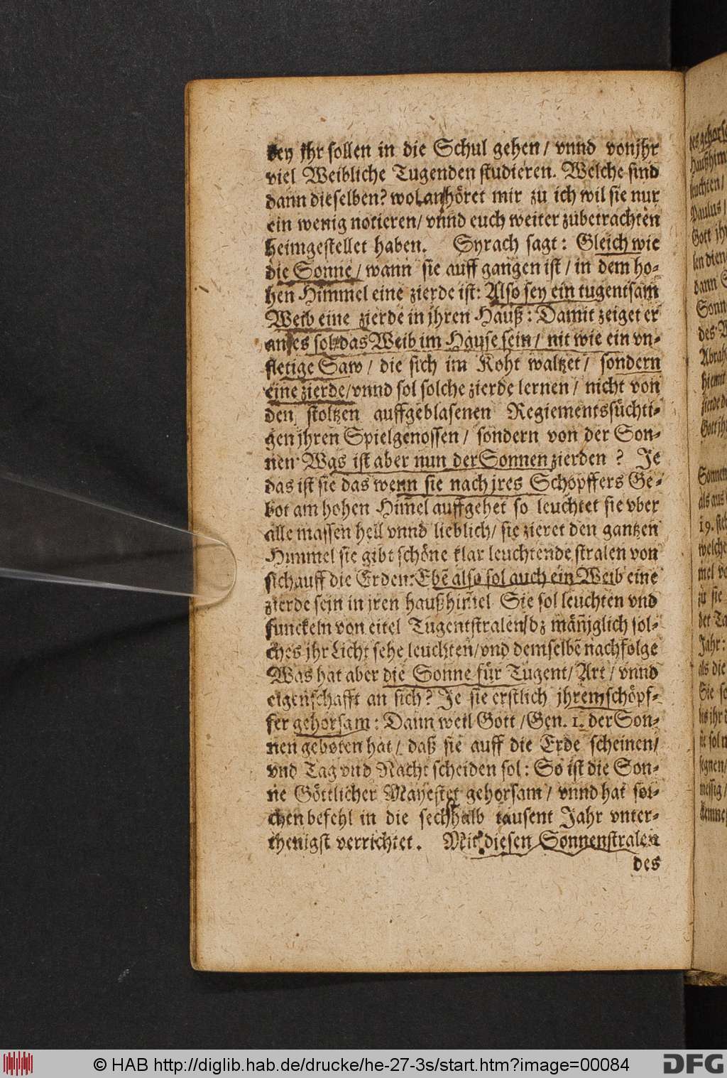 http://diglib.hab.de/drucke/he-27-3s/00084.jpg