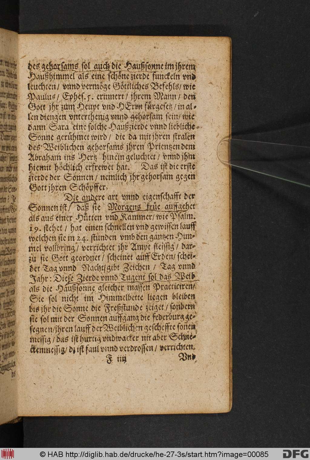 http://diglib.hab.de/drucke/he-27-3s/00085.jpg